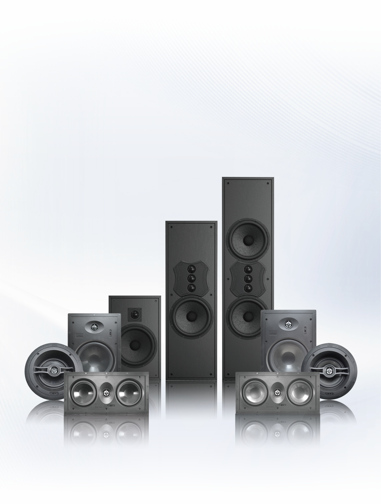 1735627179841960.png 1735627179841960.png