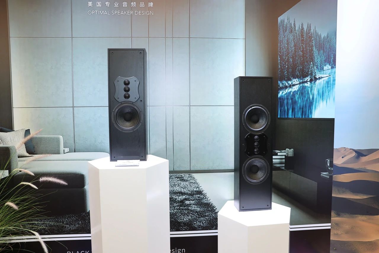 1735627214794630.jpg 1735627214794630.jpg