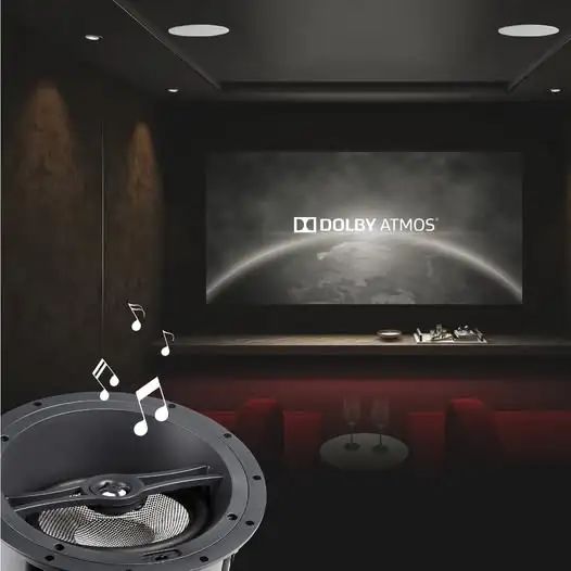 1735627231708432.jpg 3b9a53aa7b8b85fa389cd49f74203167.jpg