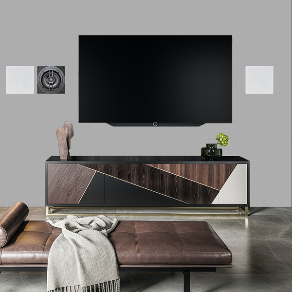 1735627242235678.png c75221b09e8e62d4d45aaf482ad1e491.png