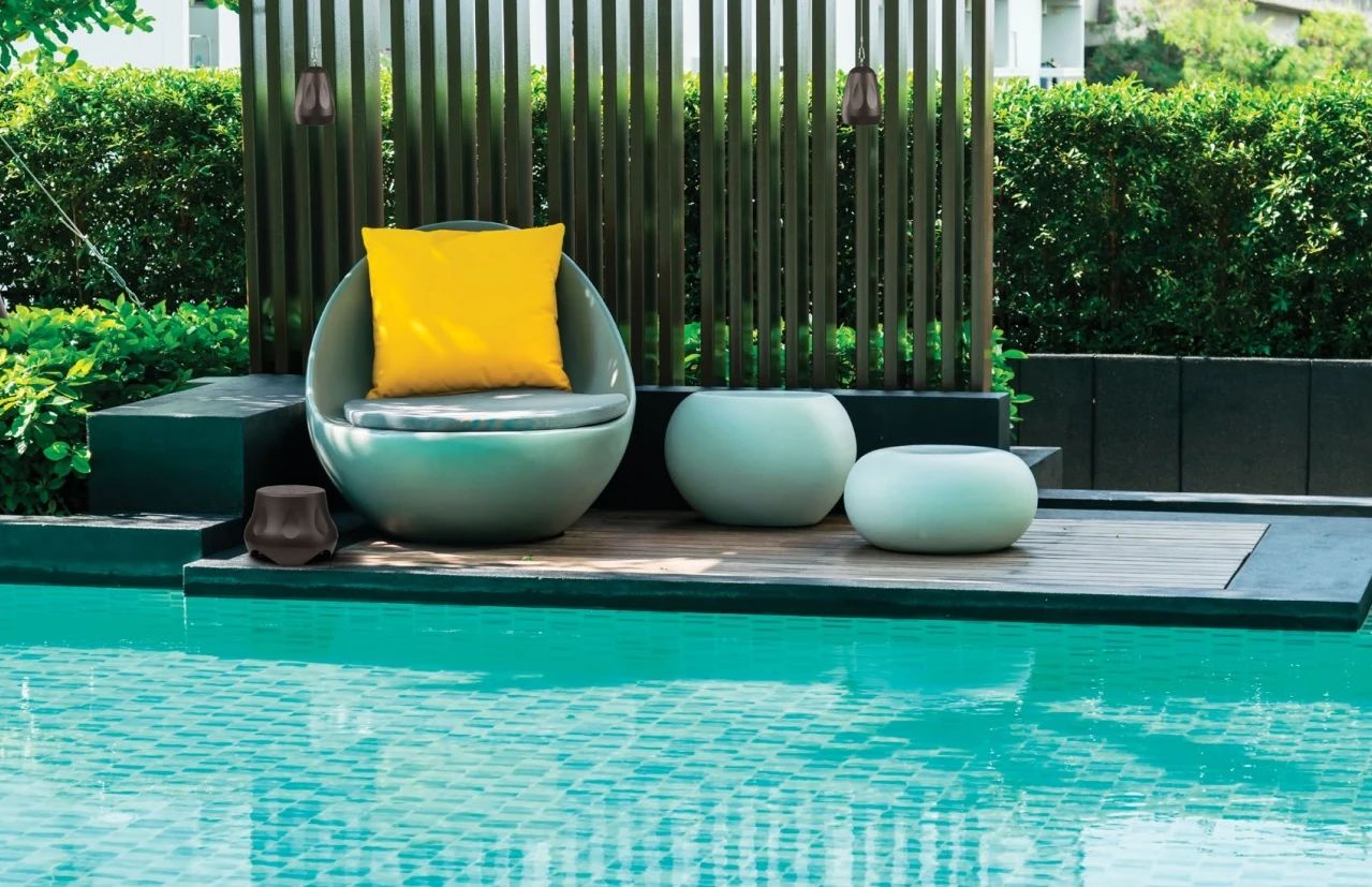 1735627271425818.jpg e886f2edd21de0cd18d9aadcc192d340.jpg