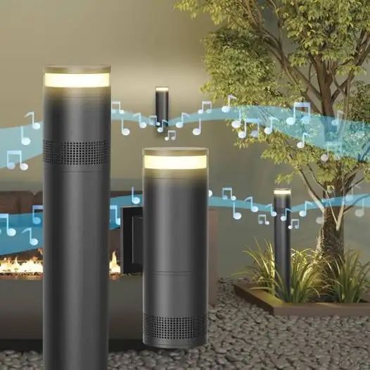 1735627310903639.jpg 3d39edea5af9af2c63b44b96ced734c4.jpg