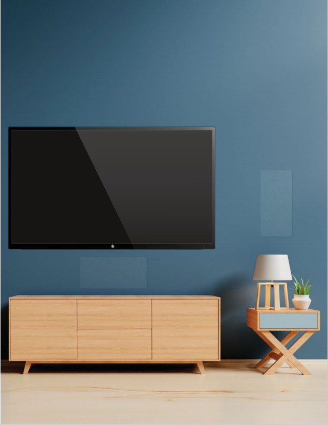 1735627323792902.png 078d1d19c7d855448d82405c424a641e.png