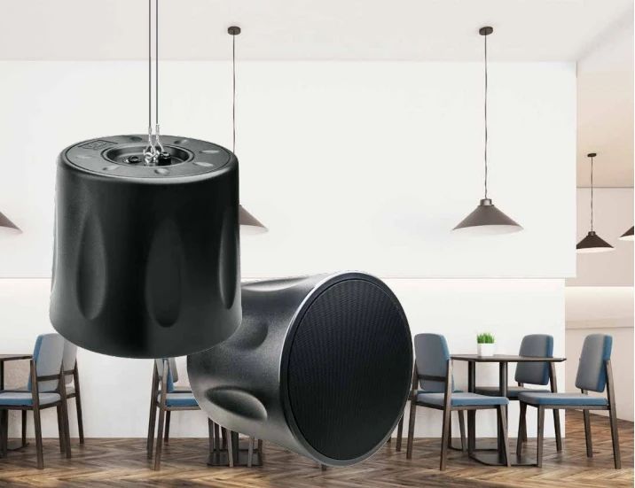 1735627334844890.jpg 7efb02cd7938bbd1e451b0262f583da7.jpg