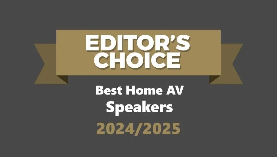 1736127795155028.jpg 1736127795155028.jpg