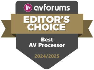 1736127927974078.png ade8ad3a4d5a080be3eb6612747262f9.png