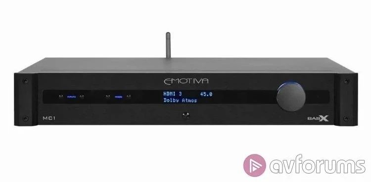 1736127938719778.jpg 59f46e73262164f696021c4c770a7a6f.jpg