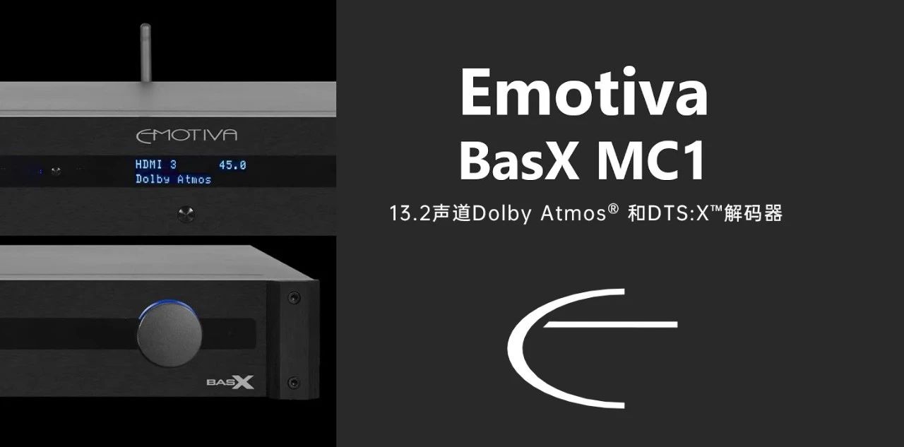 1736127951498890.jpg 1736127951498890.jpg