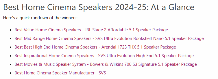 1736128047491255.png 8a1cf37fd73307b9e2be438f7363c850.png