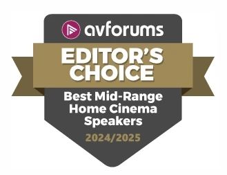 1736128062771963.jpg 524f4d5ad1124edcd137fc8288e46033.jpg