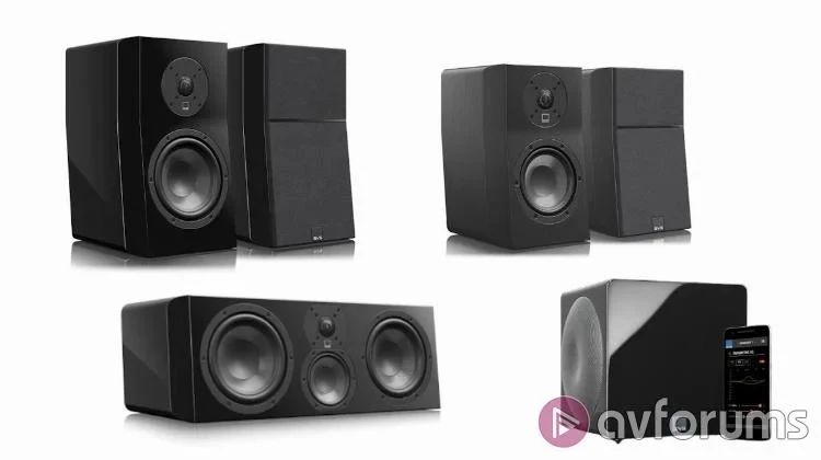 1736128075772418.jpg 2a07cb008358d32c742322cc0019f2fe.jpg