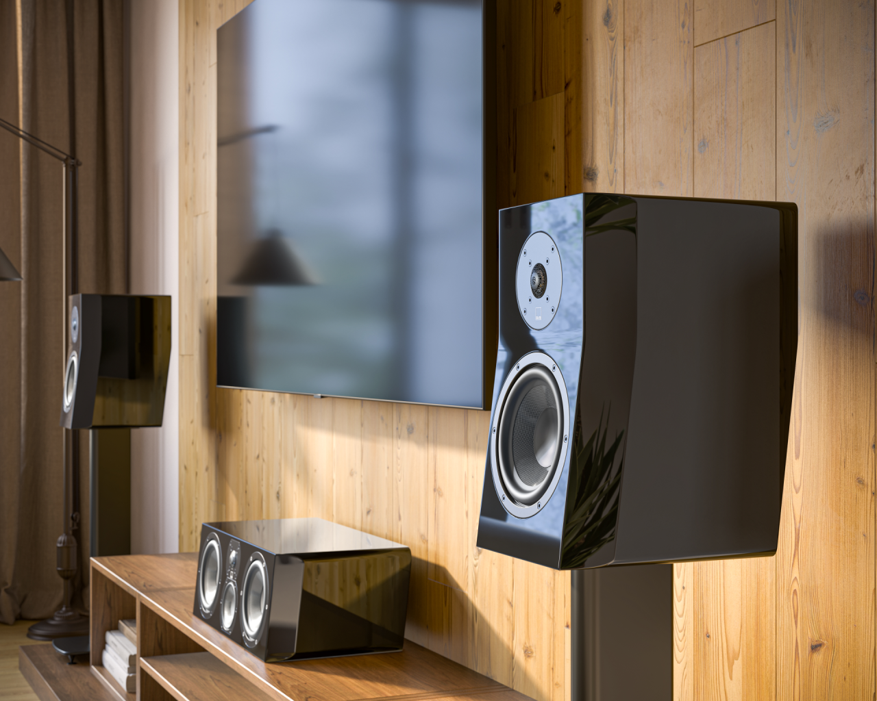 1736128087486419.png 1736128087486419.png