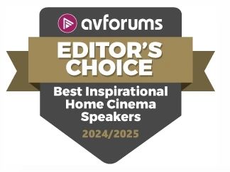 1736128107589780.jpg 0cc0c046635078ae6bdfcf94da853ae1.jpg