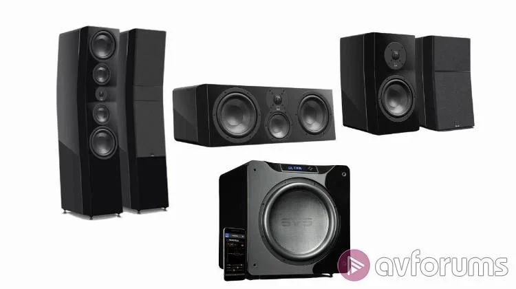 1736128116838508.jpg cf027b02234d2f41da8f29655edeae35.jpg