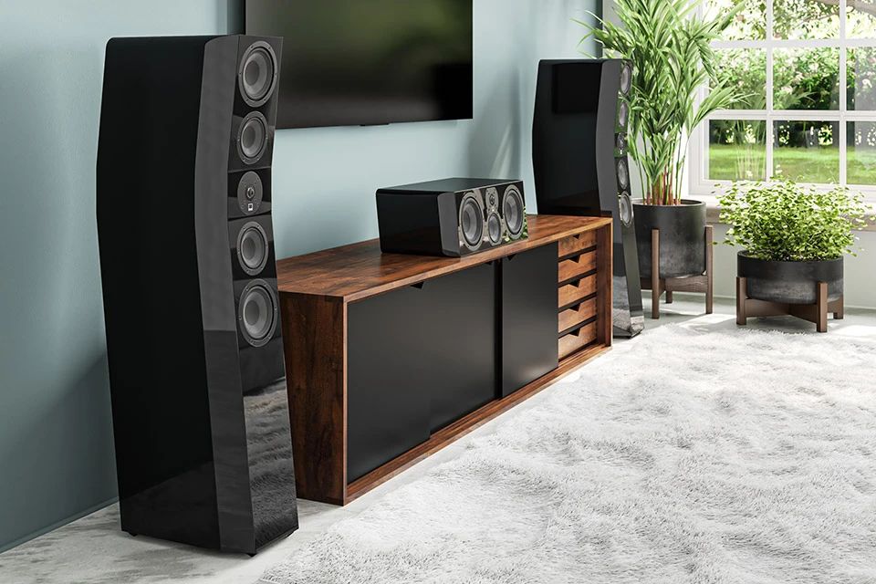 1736128126844837.jpg 1e4b101ce48bc9b28ea03e7ac74d5ff0.jpg