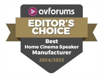 1736128140674300.jpg 694f6e5a527ac938ebf9b3c51d26ec9d.jpg