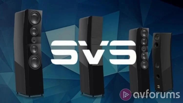 1736128160995138.jpg 804e5fc469095c67a65938b515c1360b.jpg