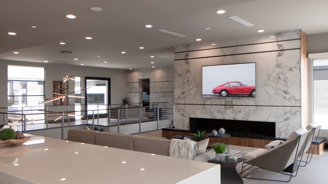 1736476907929895.jpg 1736476907929895.jpg