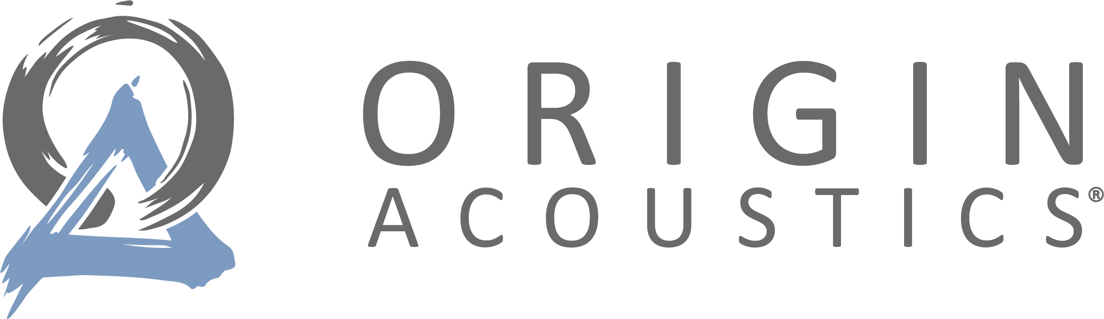 1736476958934707.png 1736476958934707.png