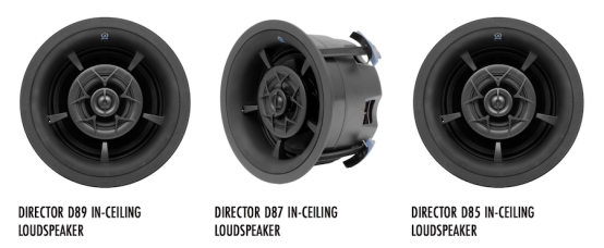 1736476994673935.png 1736476994673935.png