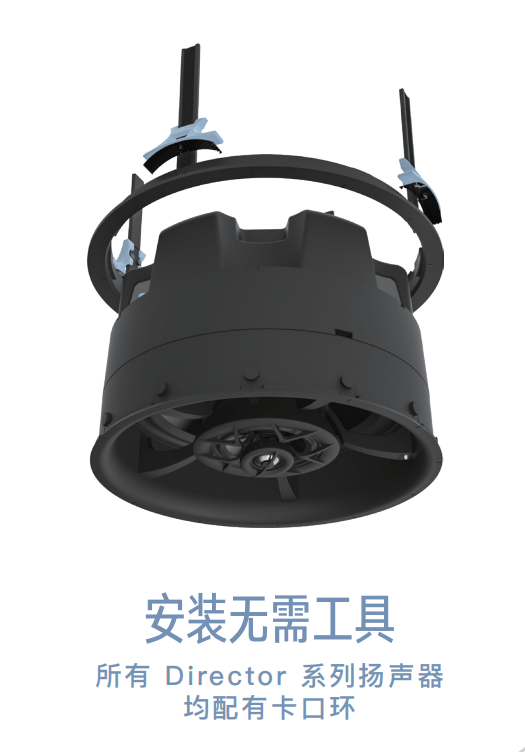 1736477205677465.png 53b30bf837774abd6b0ac85e2c474864.png