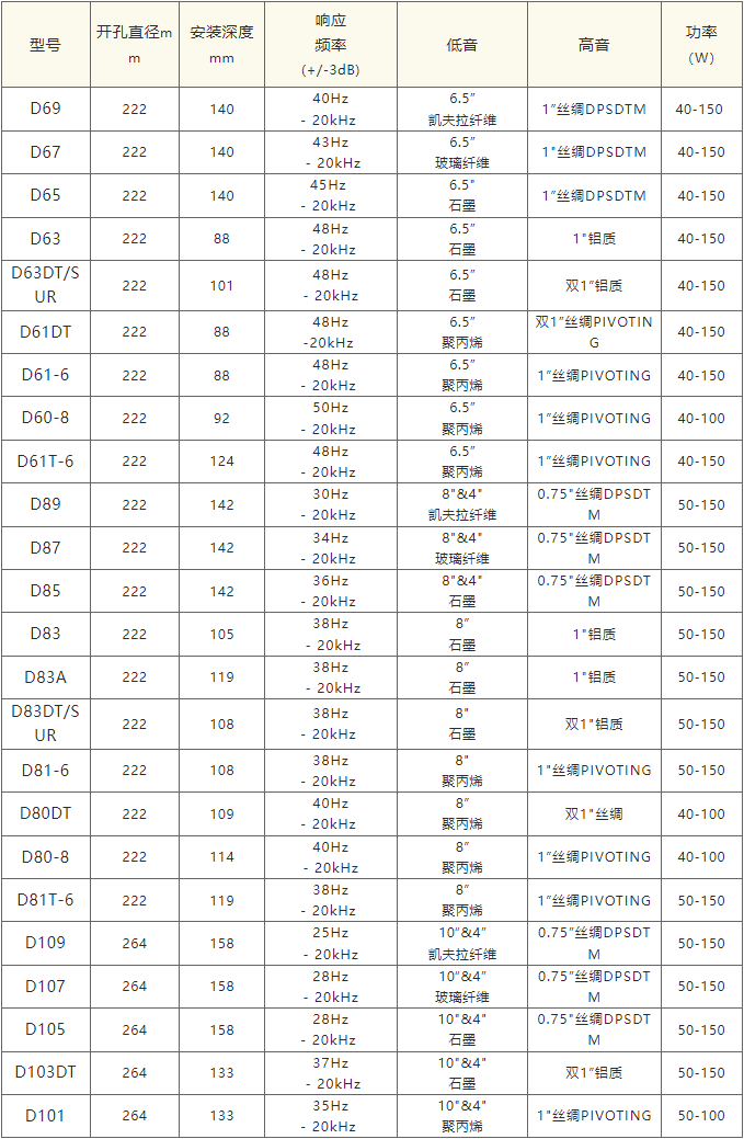 1736477232693489.png 1736477232693489.png