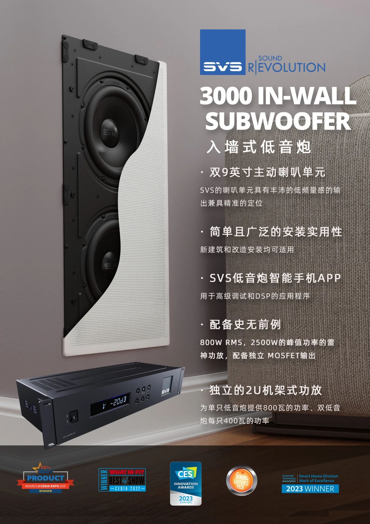 1736477308878277.jpg 1736477308878277.jpg