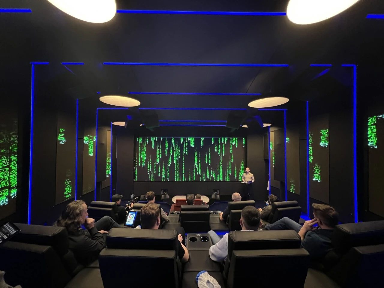 1736905932119735.jpg 1736905932119735.jpg