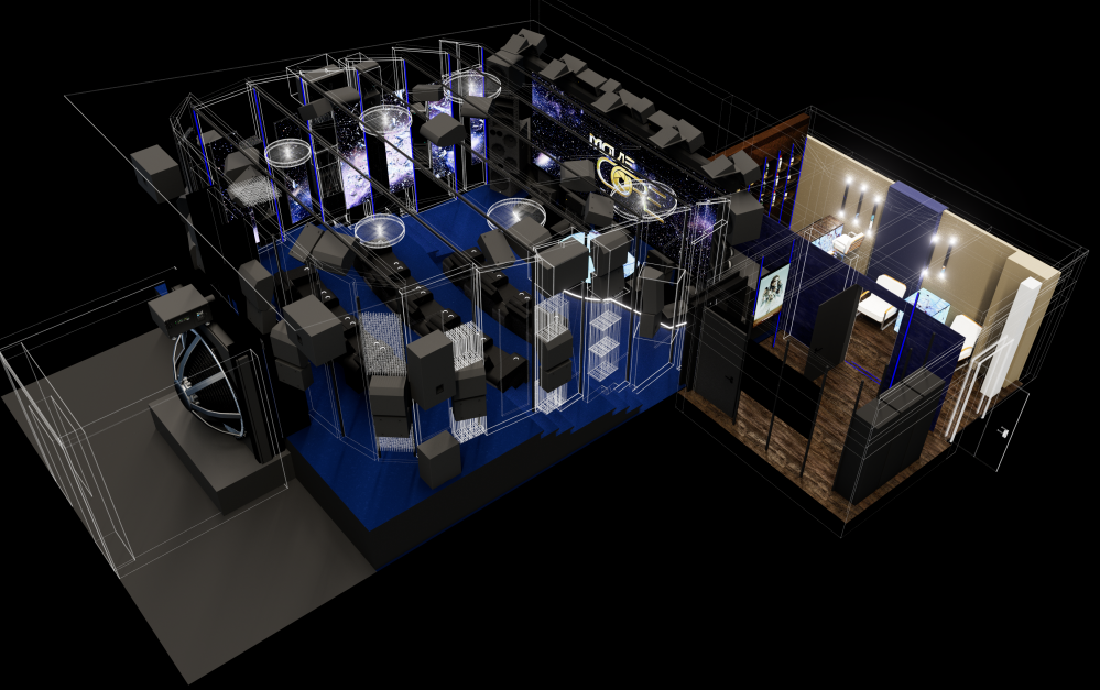 1736905991959330.png 1736905991959330.png