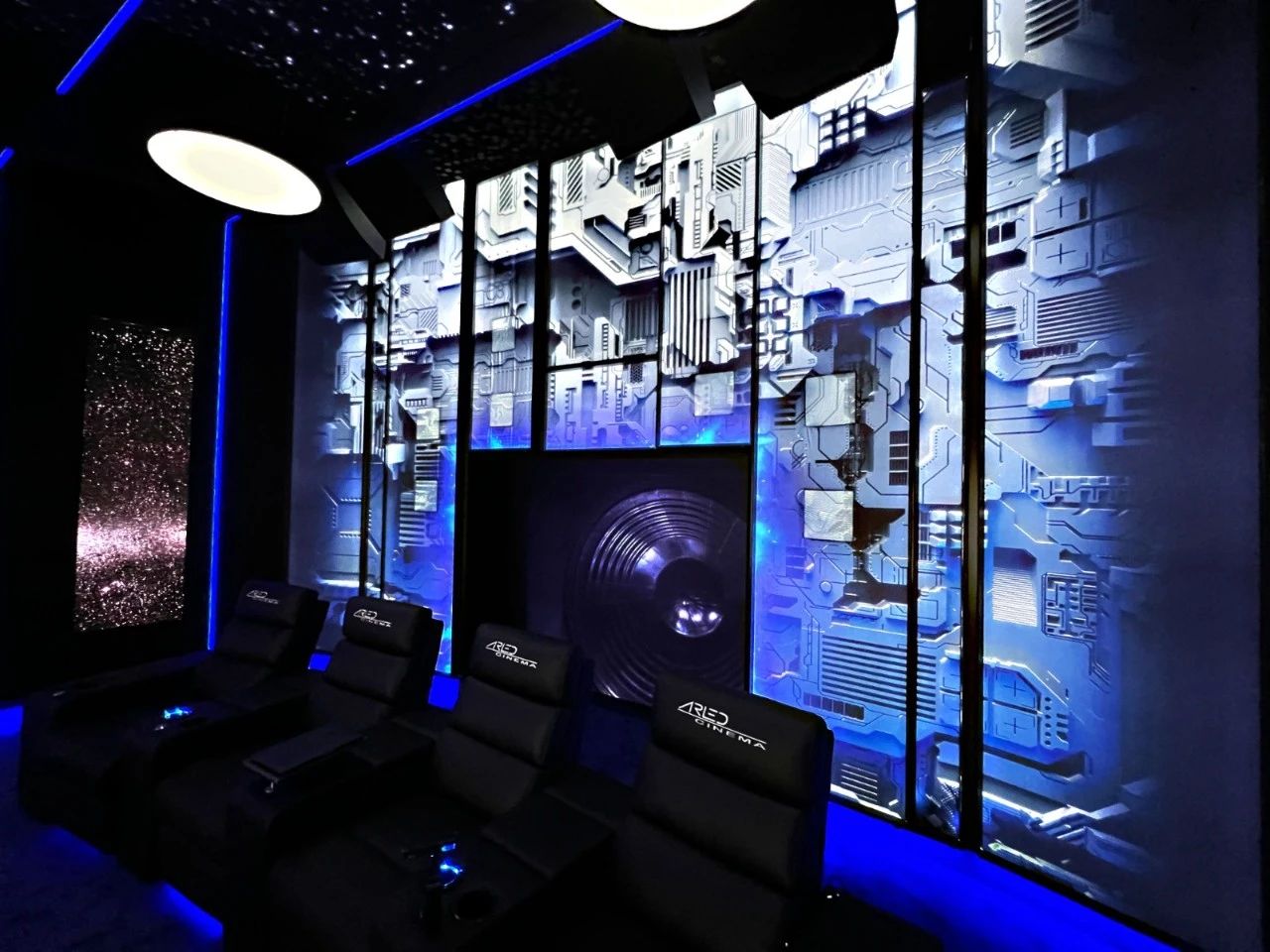 1736906047988013.jpg 1736906047988013.jpg