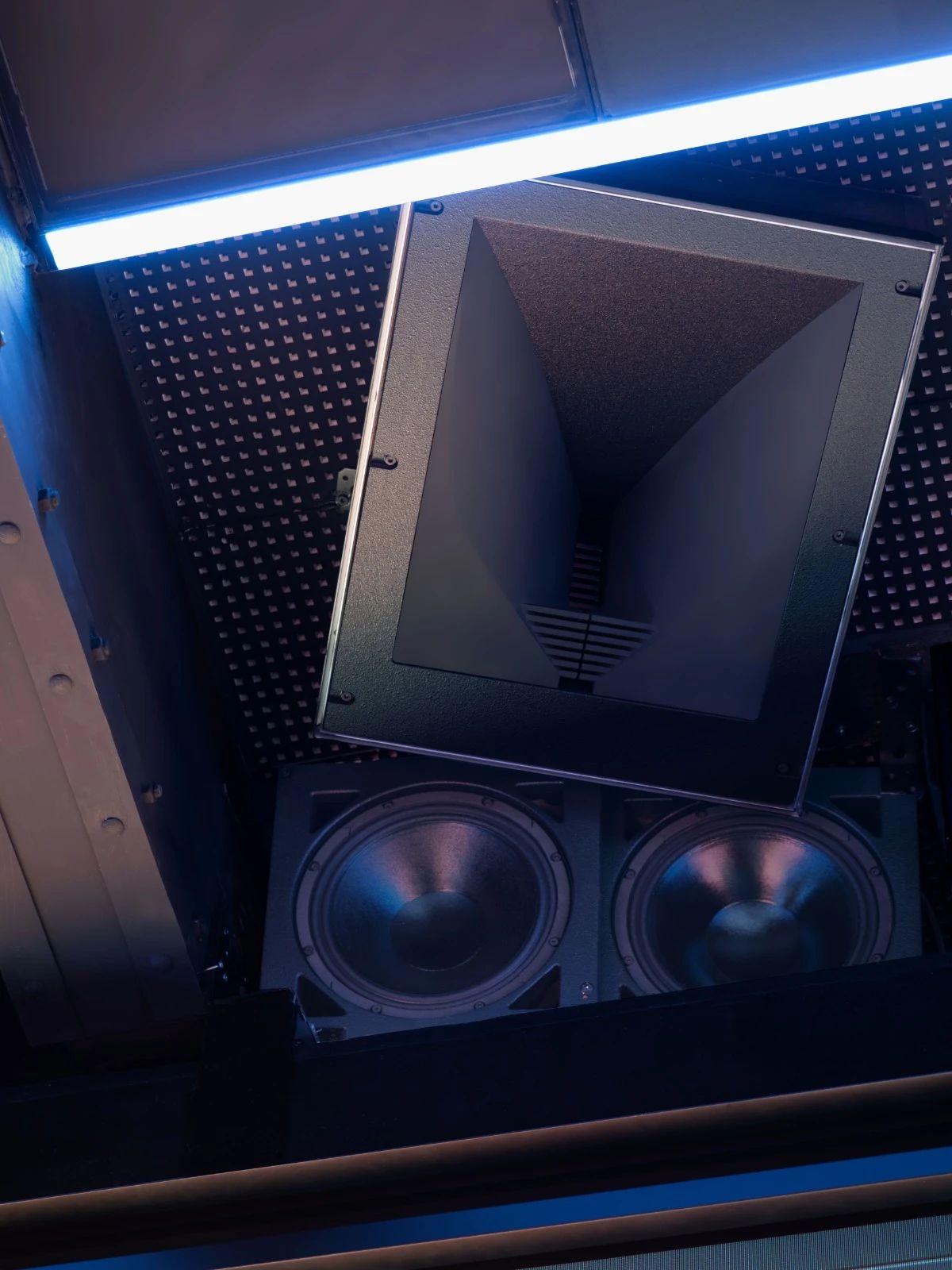 1736906065855184.jpg 1736906065855184.jpg