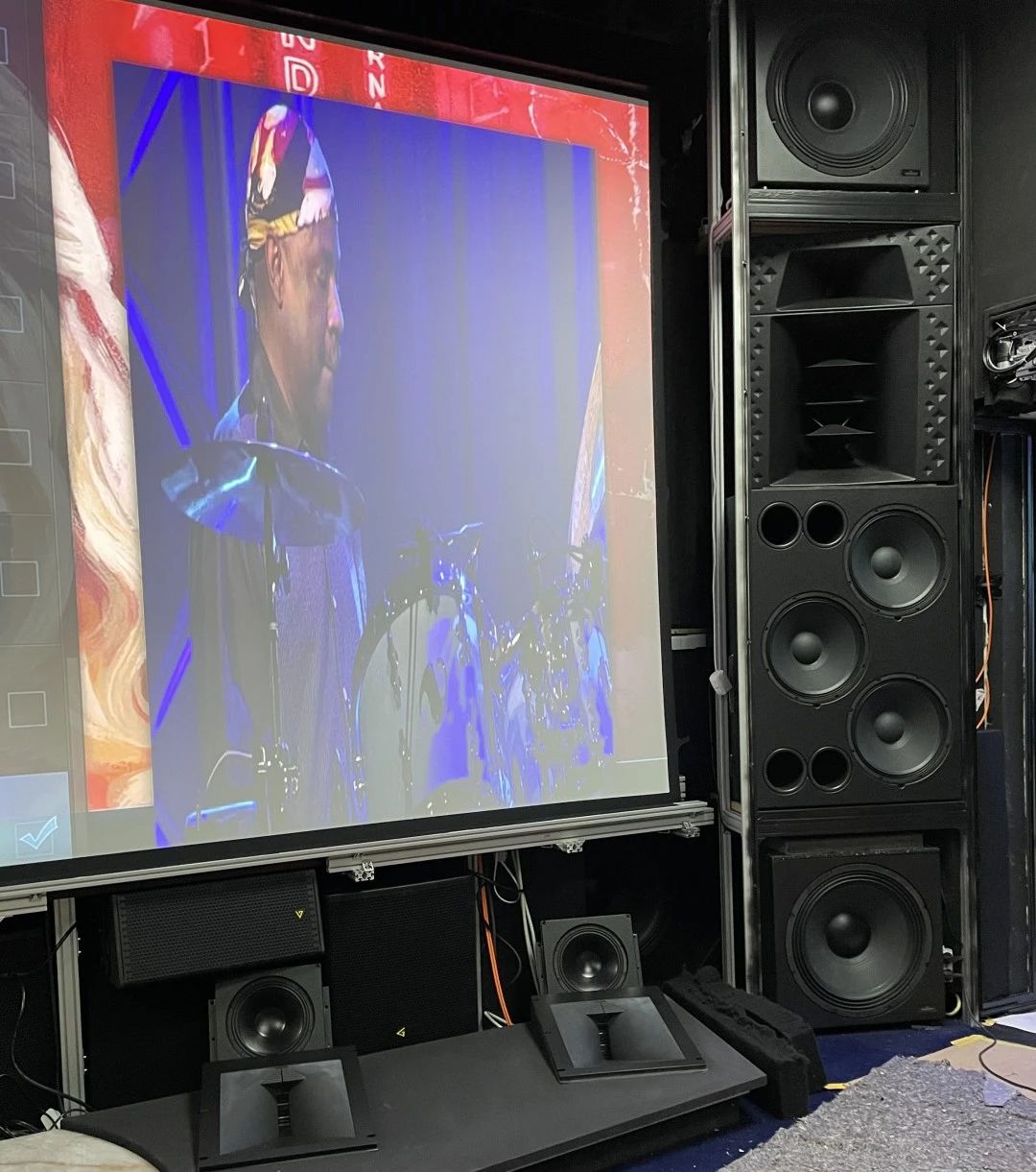 1736906109254121.jpg 1736906109254121.jpg