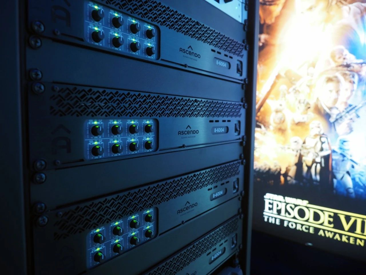 1736906122851547.jpg 1736906122851547.jpg