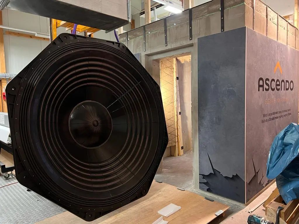 1736906162291001.jpg 1736906162291001.jpg