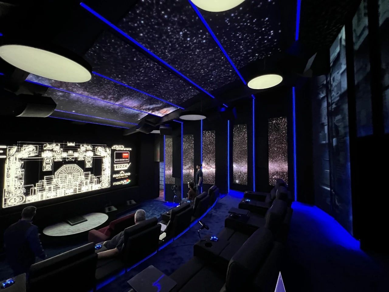 1736906225263592.jpg 1736906225263592.jpg