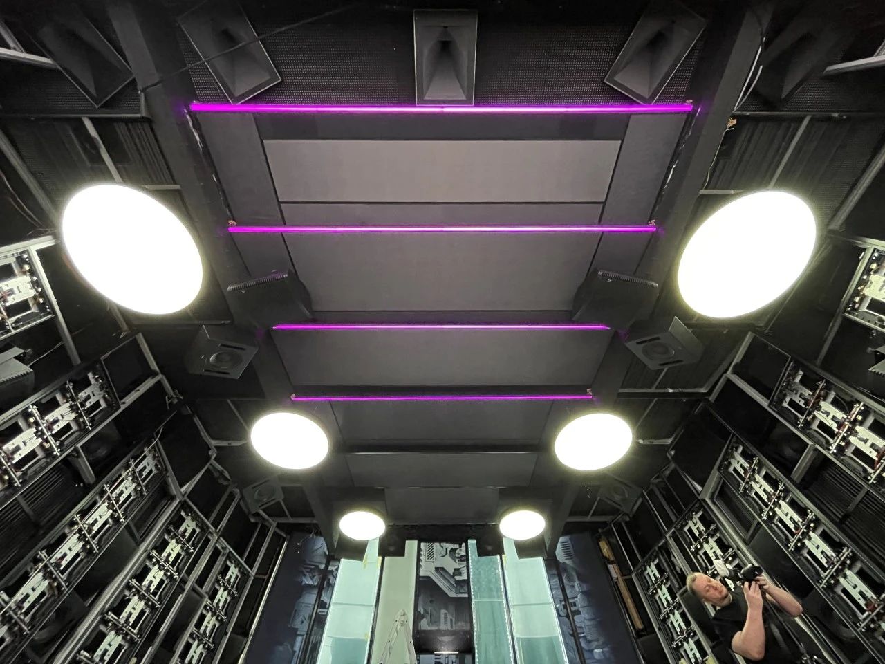 1736906240988272.jpg 1736906240988272.jpg