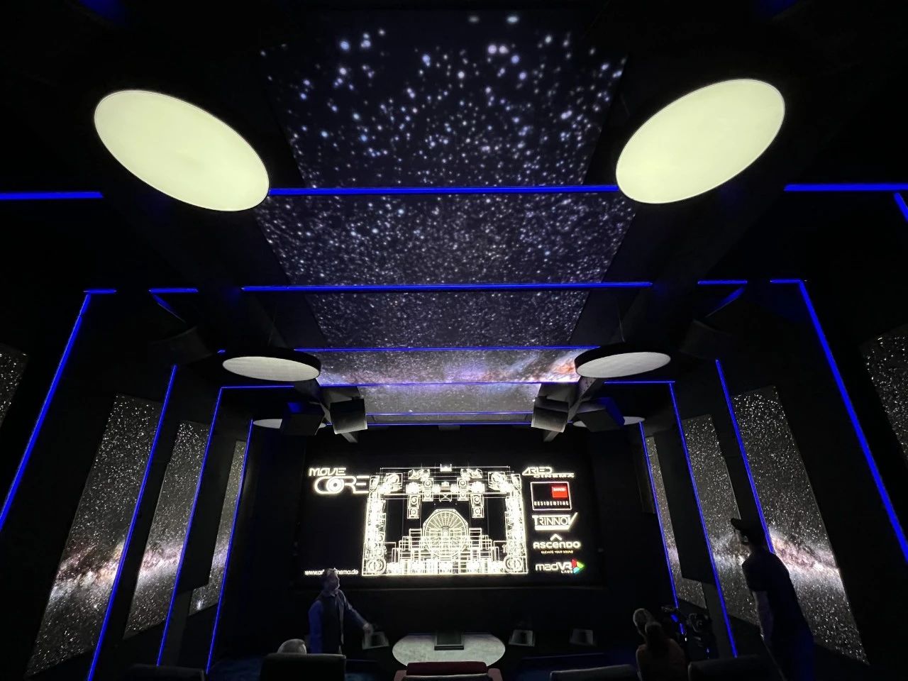 1736906257385950.jpg 1736906257385950.jpg