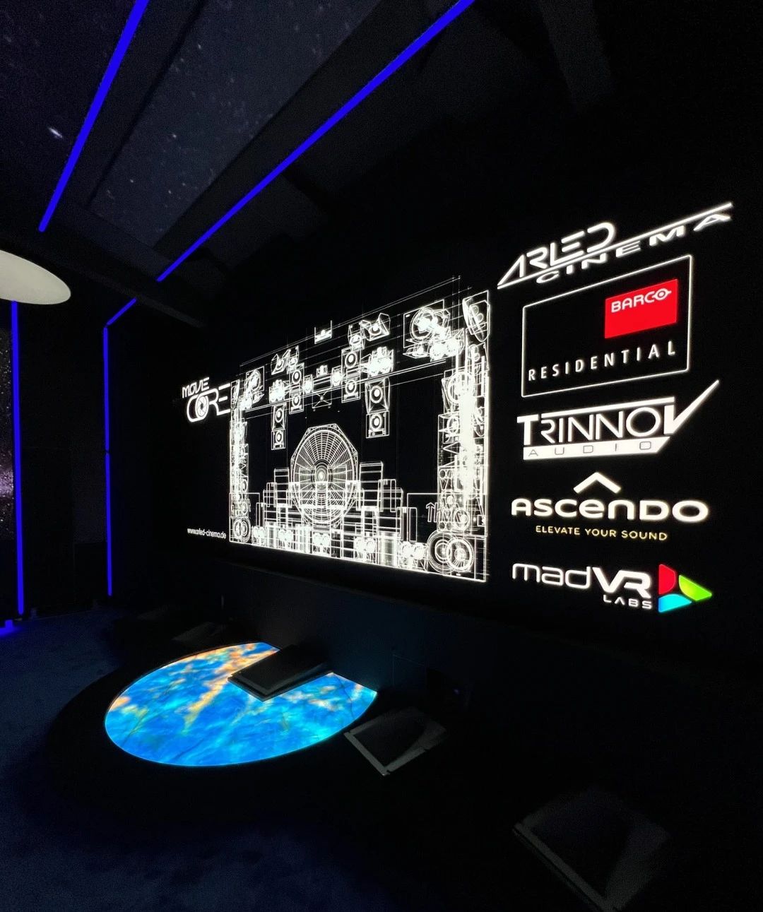 1736906286955391.jpg 1736906286955391.jpg