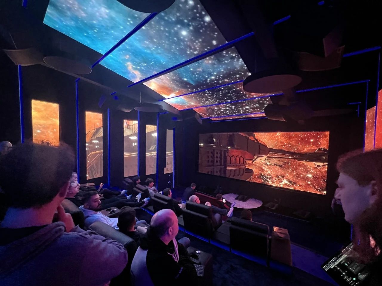 1736906329816191.jpg 1736906329816191.jpg