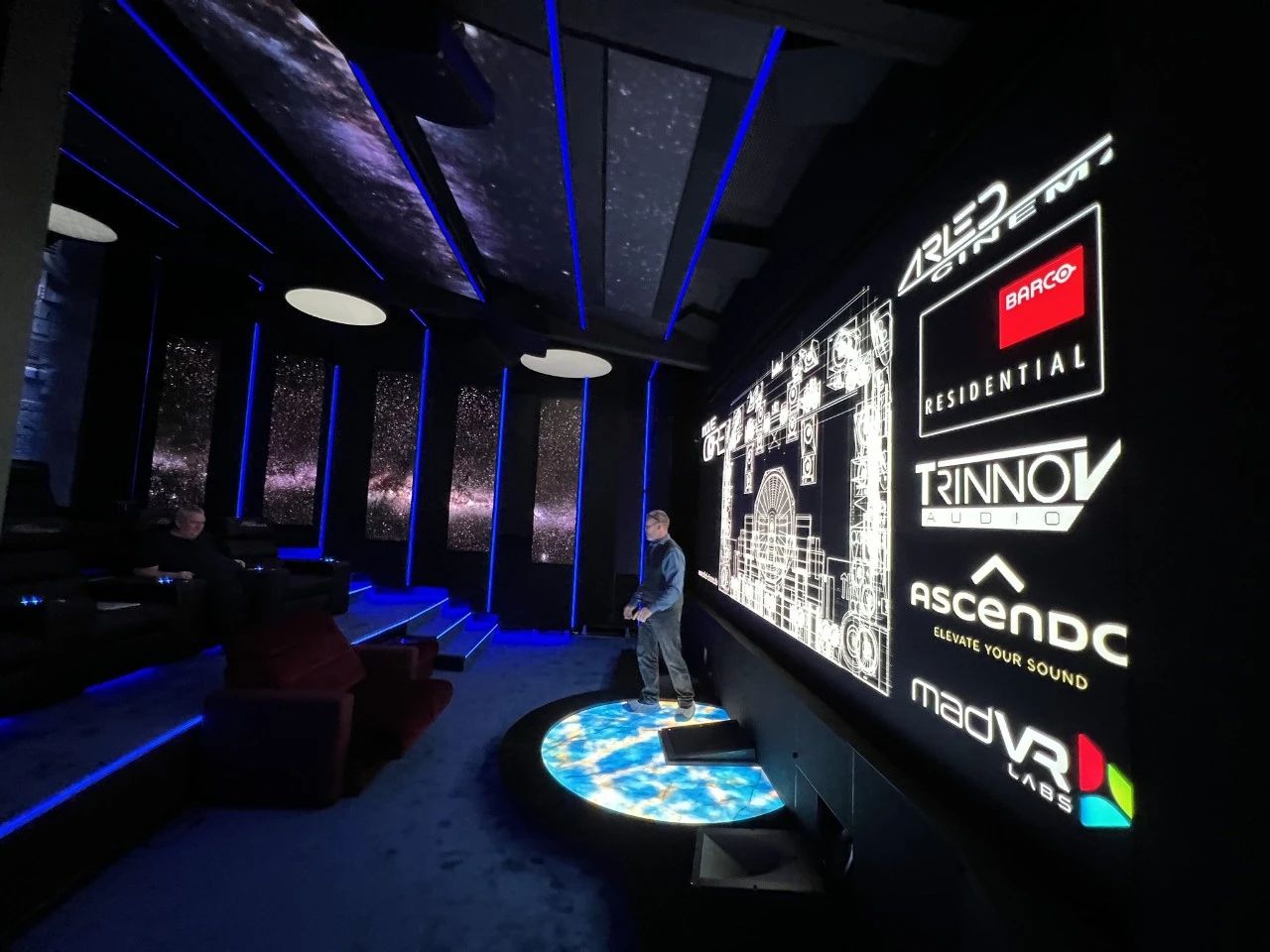 1736906348568969.jpg 1736906348568969.jpg