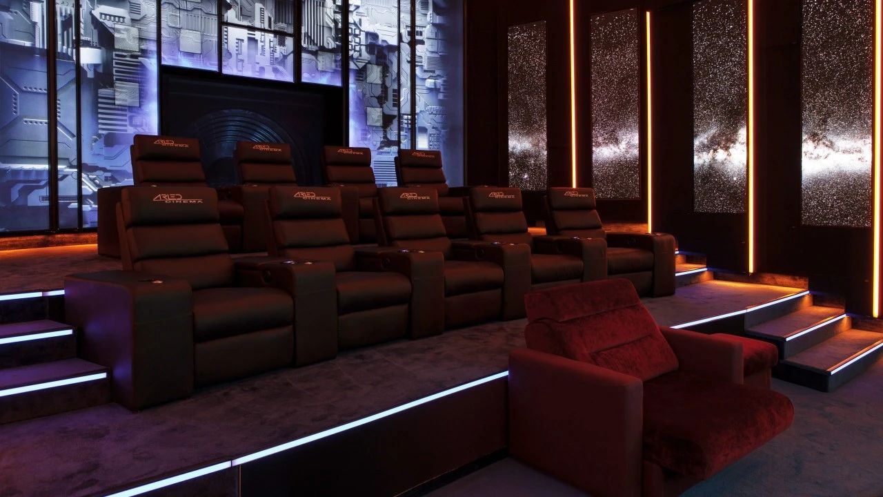 1736906437197275.jpg 1736906437197275.jpg