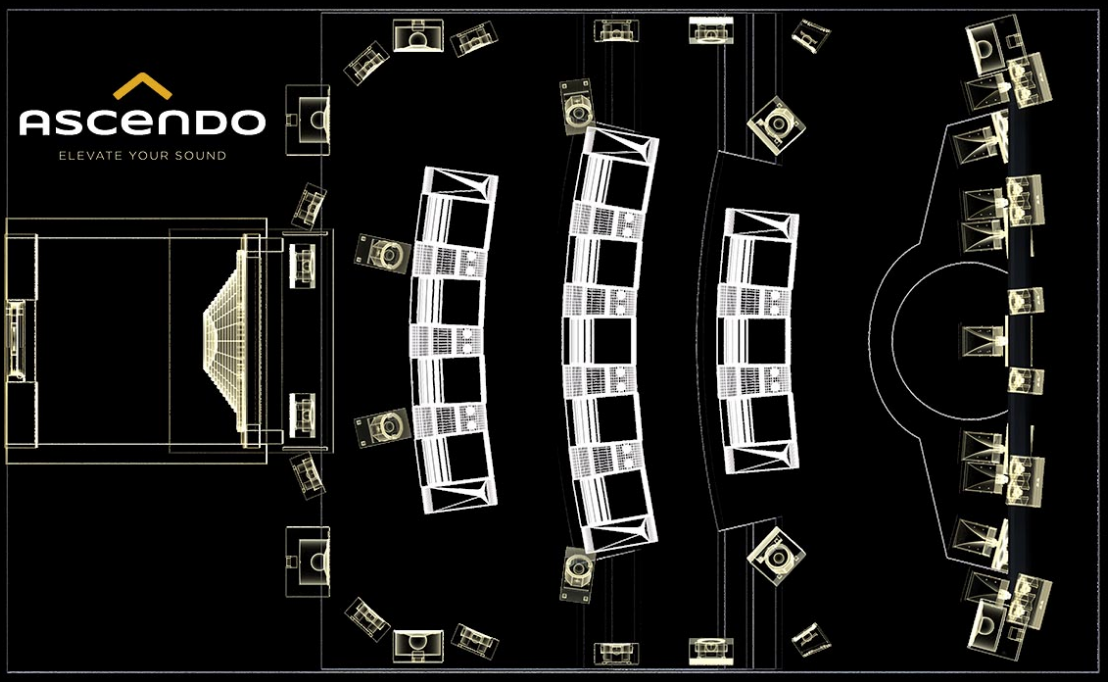 1736906454203238.png 1736906454203238.png