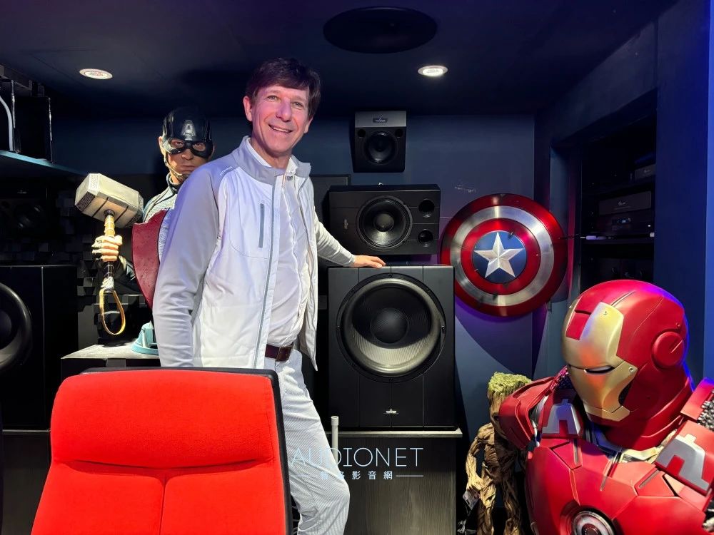 1737600032467906.jpg 1737600032467906.jpg