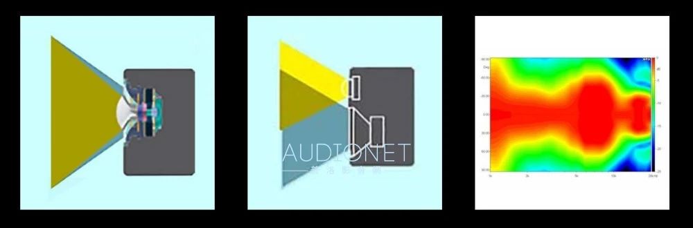 1737600120920298.jpg 1737600120920298.jpg