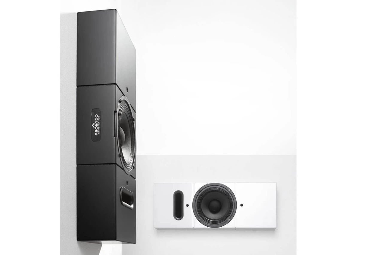 1737600250622002.jpg 1737600250622002.jpg