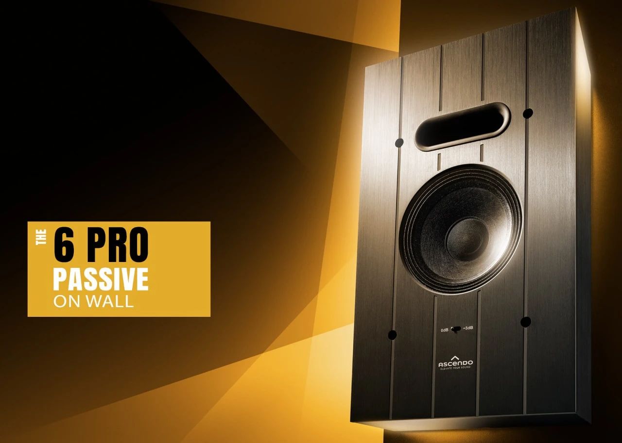 1737600276630388.jpg 1737600276630388.jpg