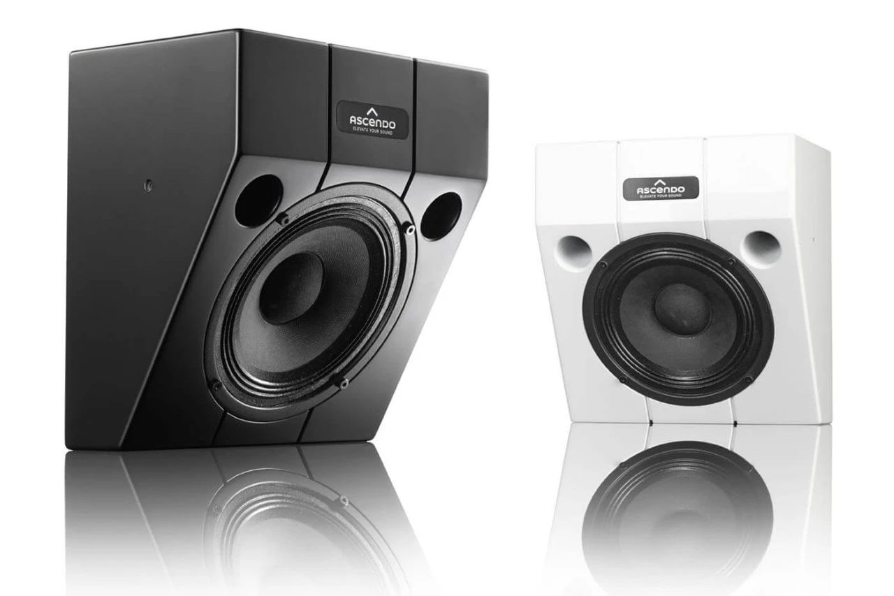 1737600294450174.jpg 1737600294450174.jpg