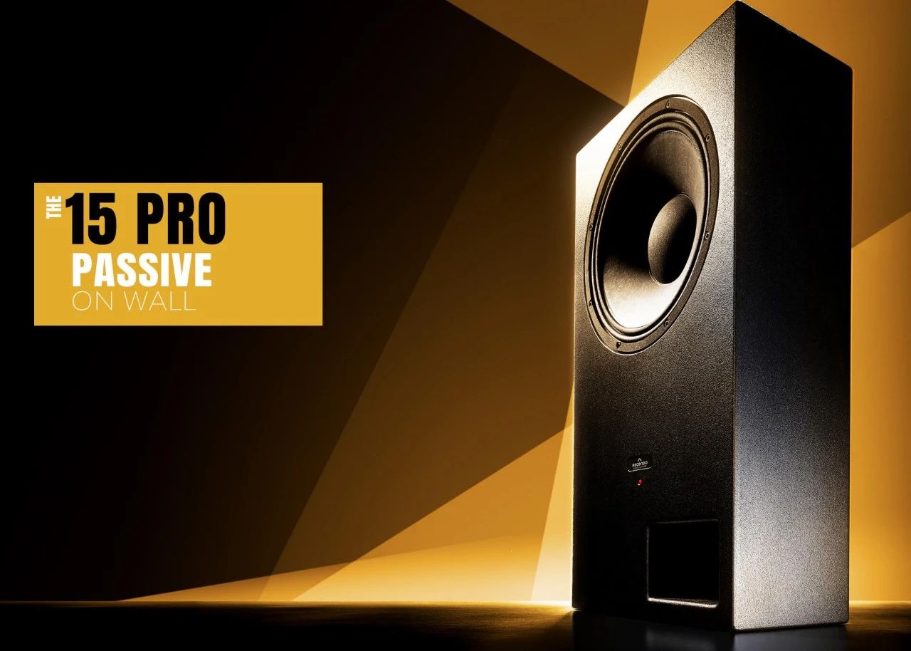 1737600365437664.jpg 1737600365437664.jpg