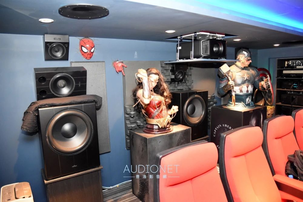 1737600544287764.jpg 1737600544287764.jpg