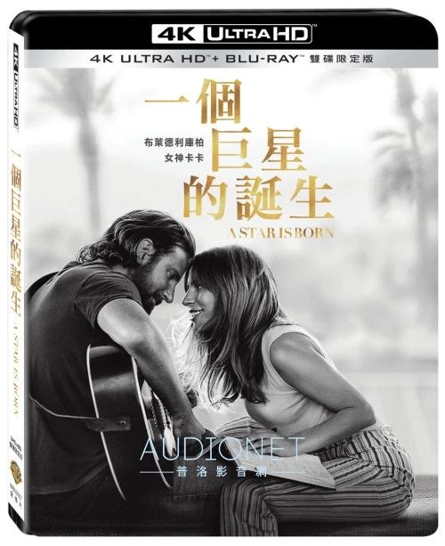 1737600566118660.jpg 1737600566118660.jpg